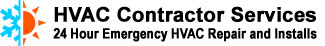 Cedar Grove HVAC Services